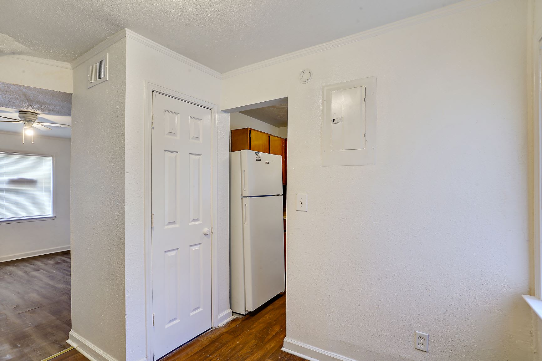 Magnolia Park Apartments – photo 3