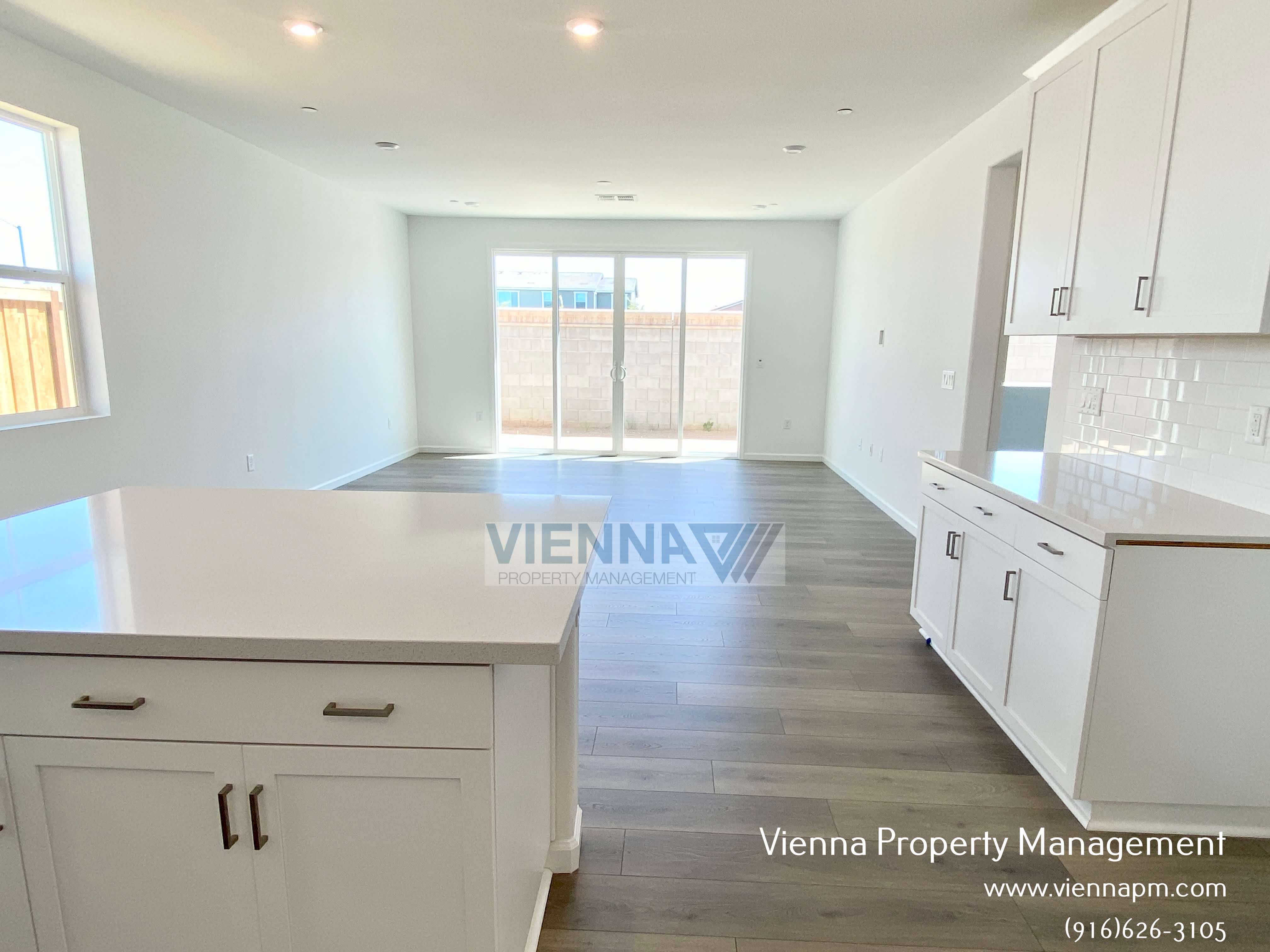 1072 Solace River Way – photo 5