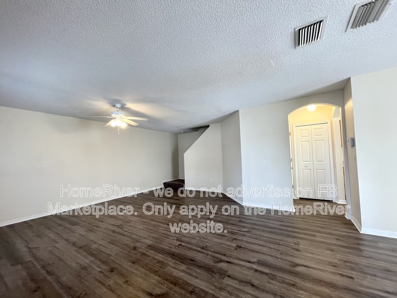 7344 E Bank Dr – photo 3