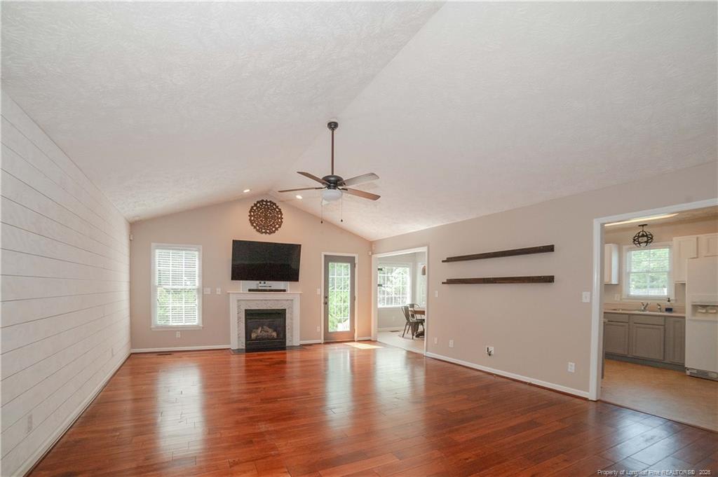 3513 Bracebridge Court – photo 5