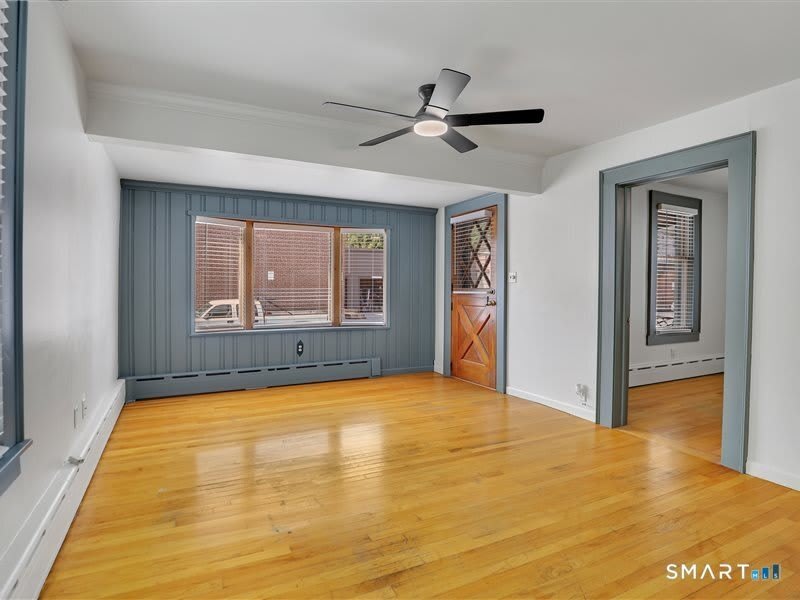 36 Britton Avenue – photo 4