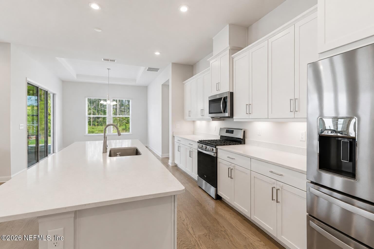 80 Walnut Glen Court – photo 3