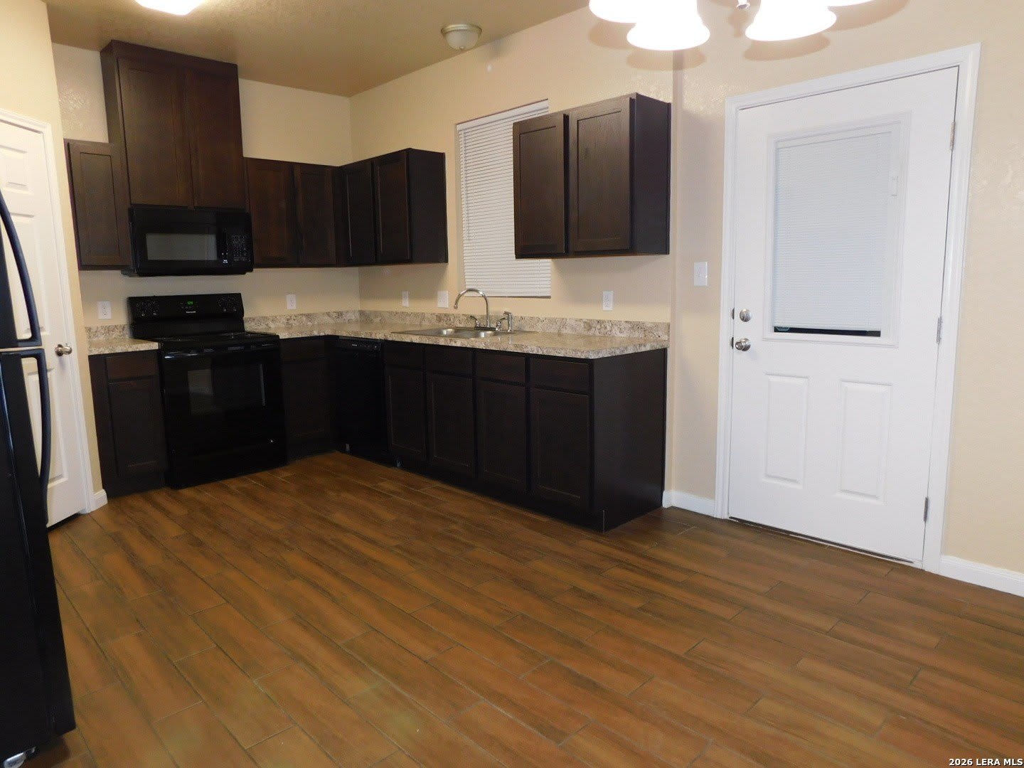 8710 8th St – photo 5