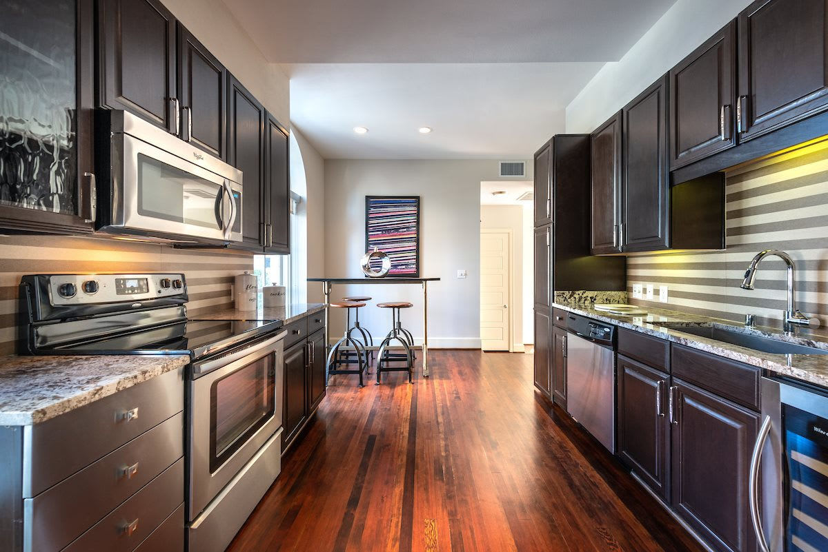 400 North Ervay – photo 3
