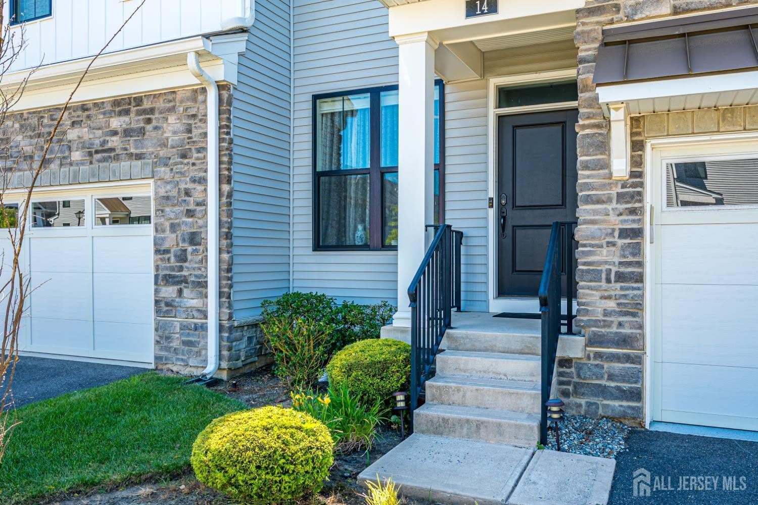 14 Hyacinth Lane – photo 3