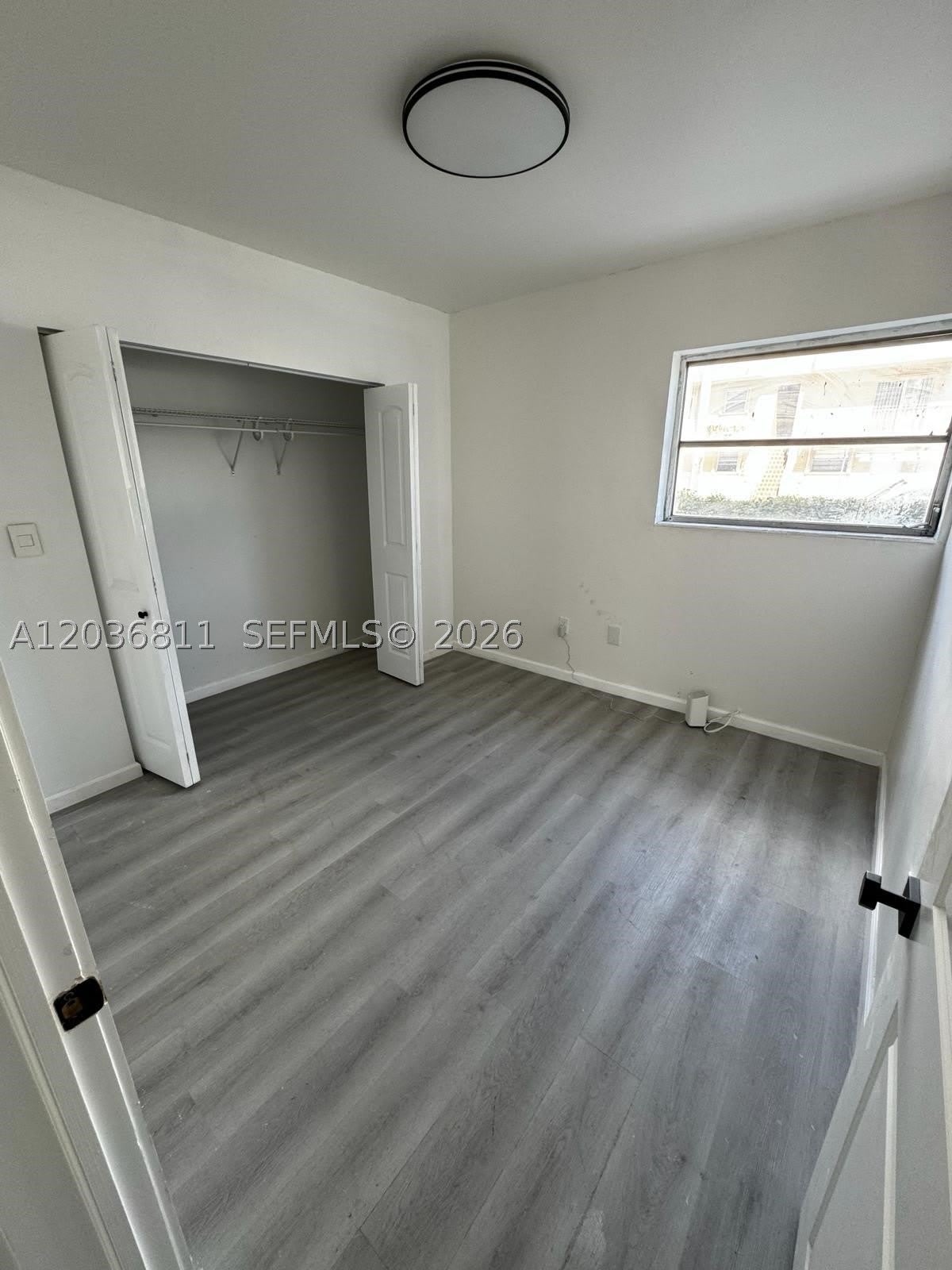 602 SW 13th Ave – photo 4