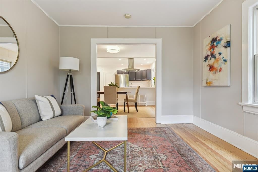 21 Central Avenue – photo 5
