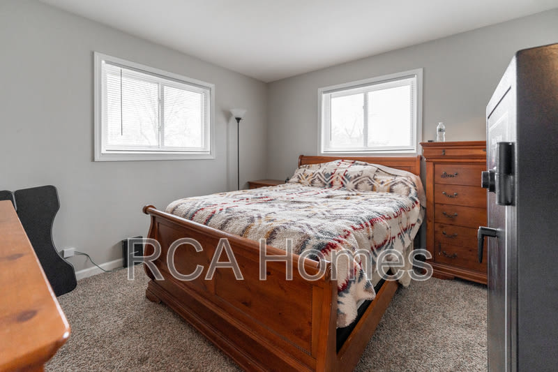 1705 Norton Avenue – photo 2