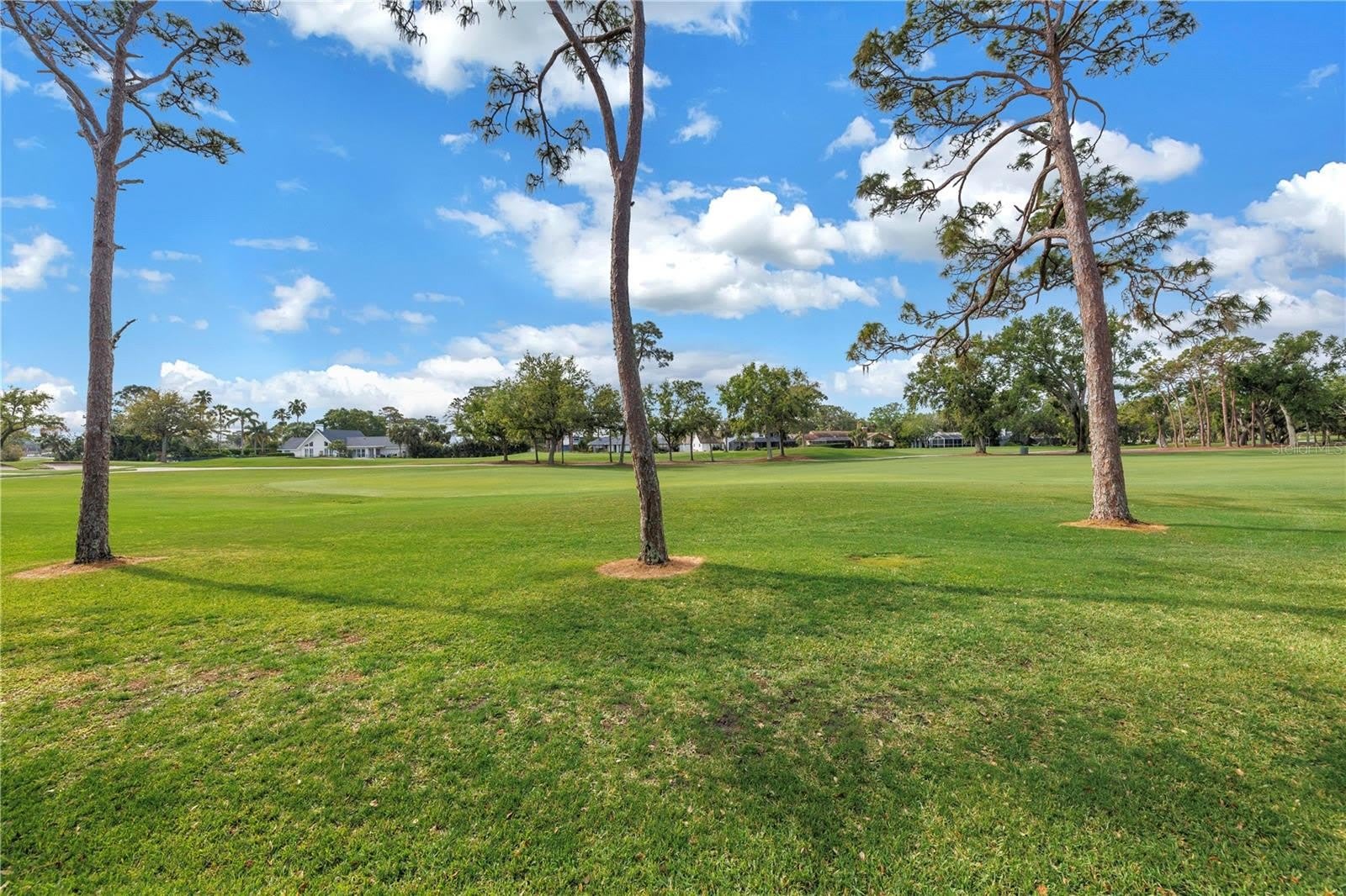 4334 MIRABELLA Circle – photo 1