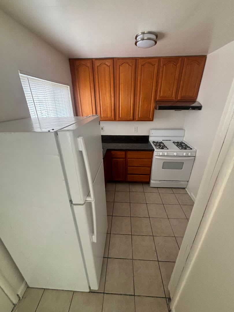 3109 School St – photo 4