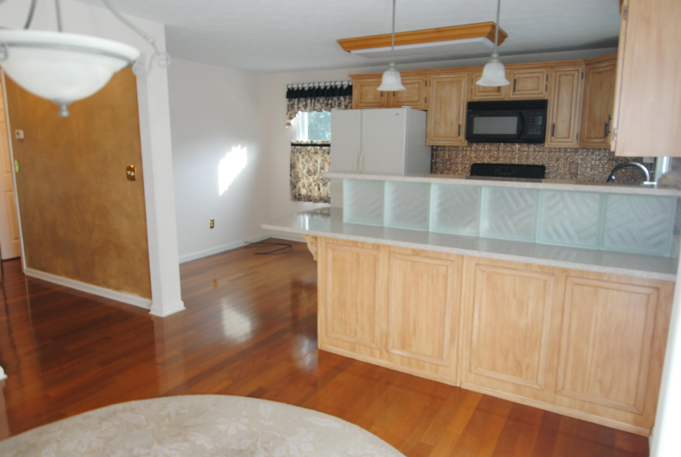 36 Highbridge Hill Road – photo 5