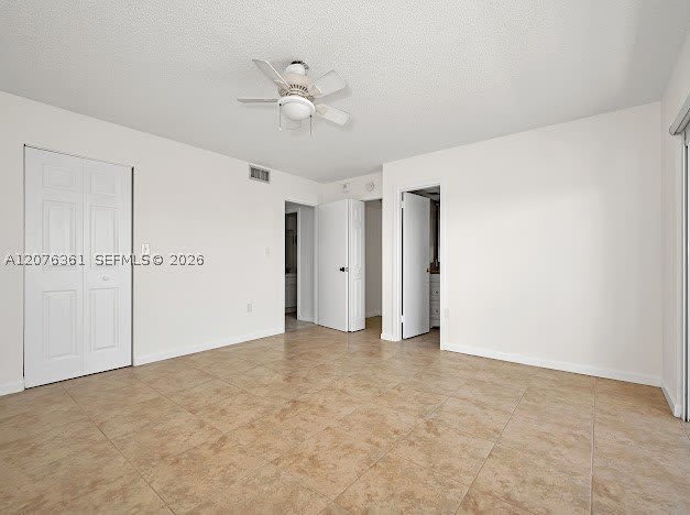 7620 Carlyle Ave – photo 5