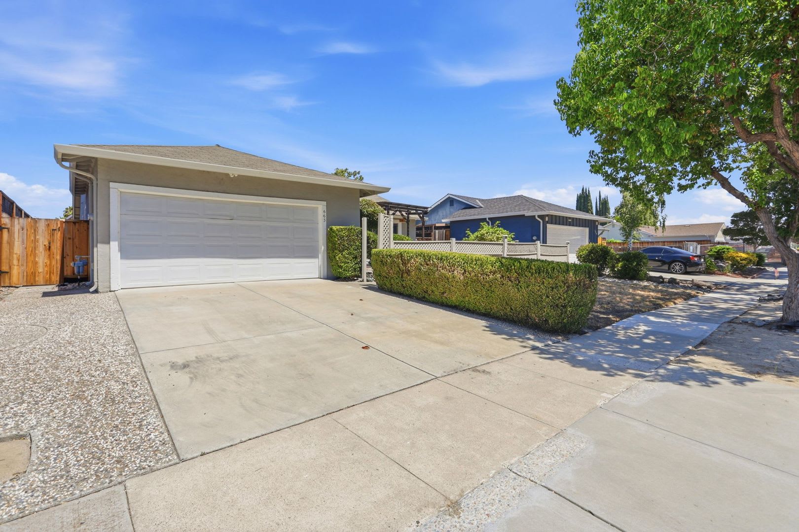 Wow What A Great Home Available Now – photo 4