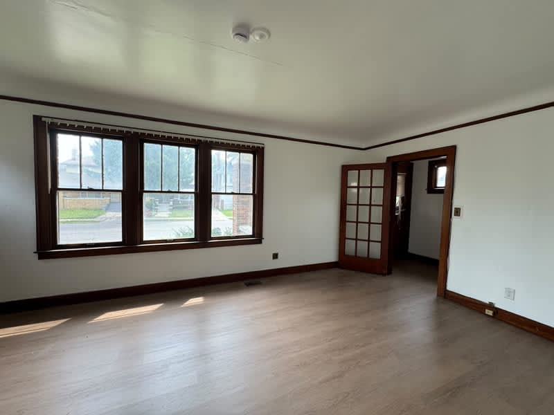 11125 Cloverlawn Avenue – photo 2