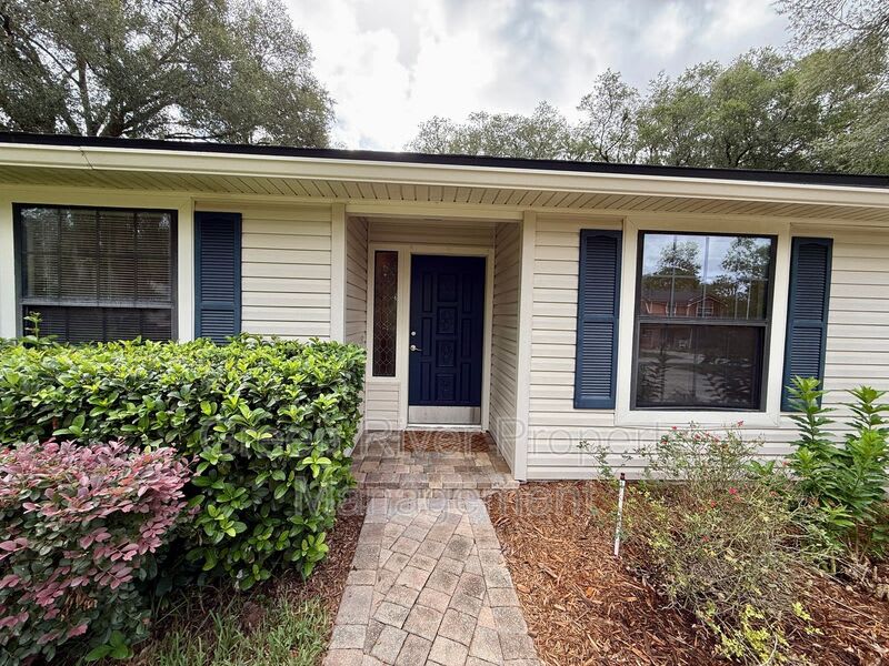 12955 Julington Ridge Drive E – photo 4