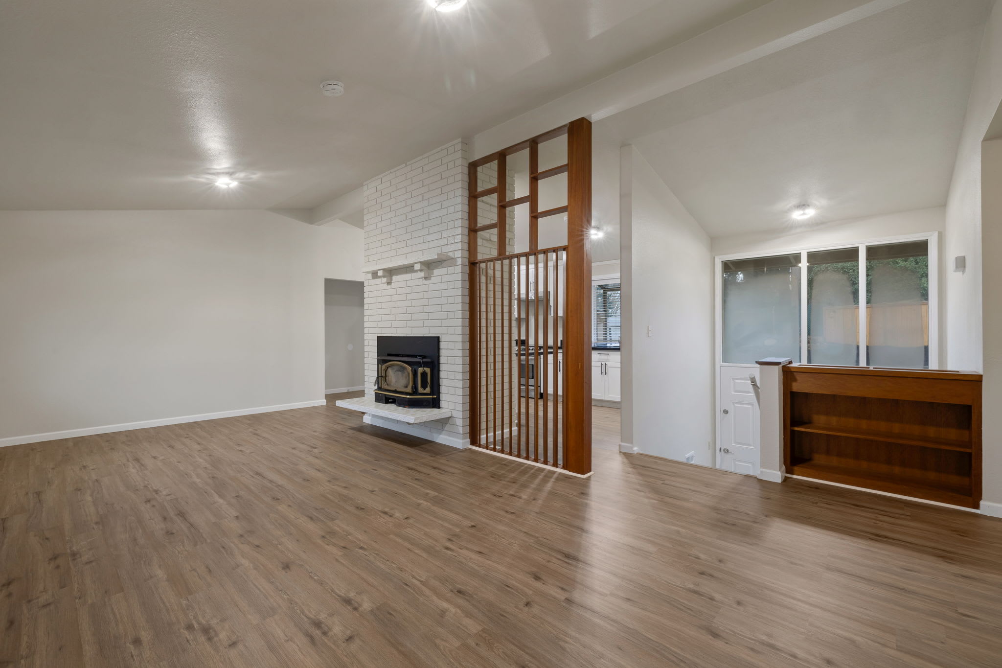16049 Southeast 131st Street – photo 4