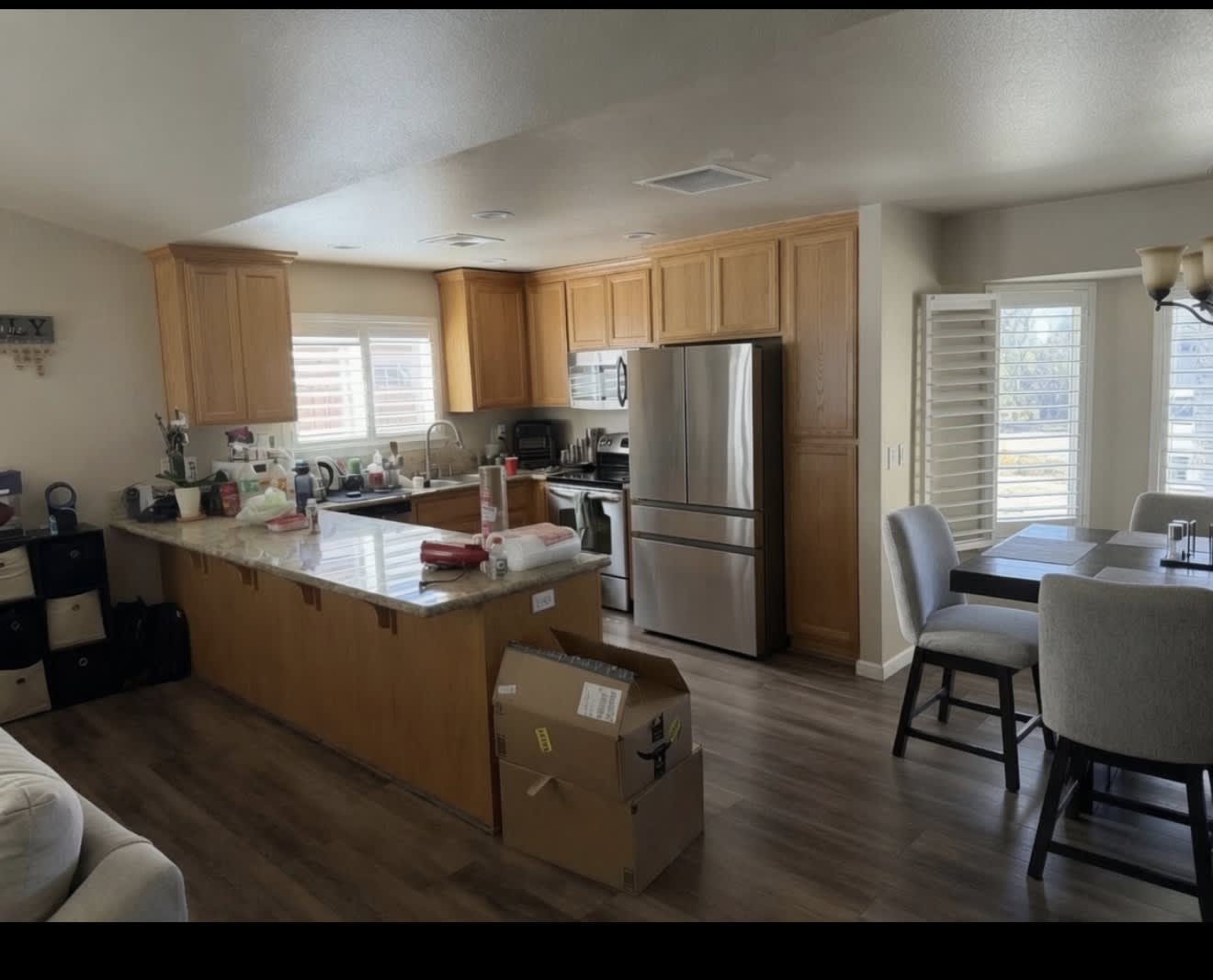 1761 Bay Court – photo 4