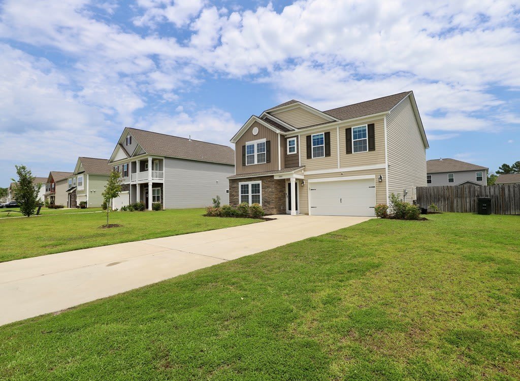 3680 Moseley Drive – photo 4