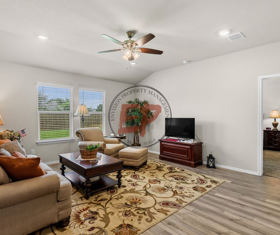 6929 Guadalupe Road – photo 2