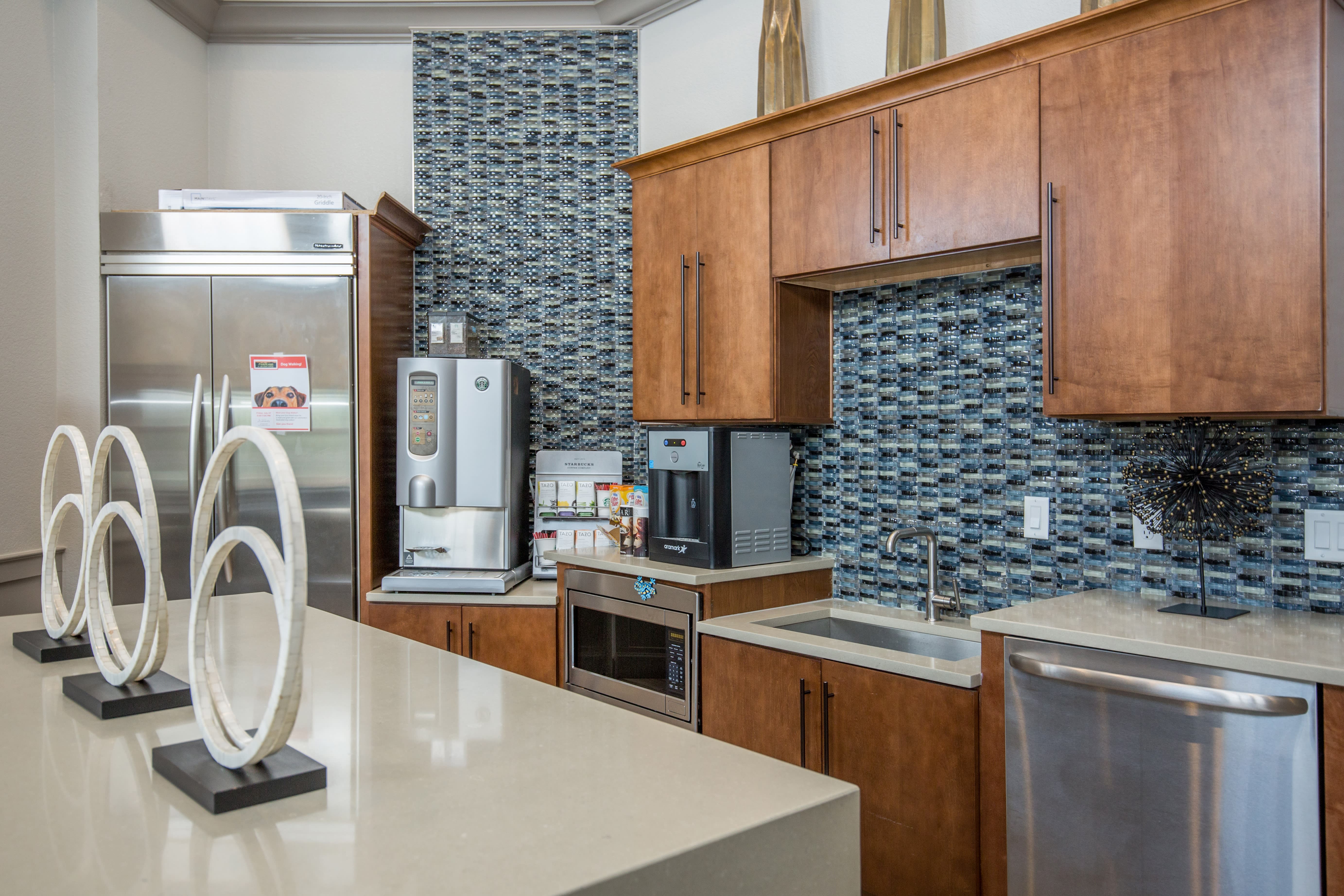 Panorama at Arvada Ridge – photo 3