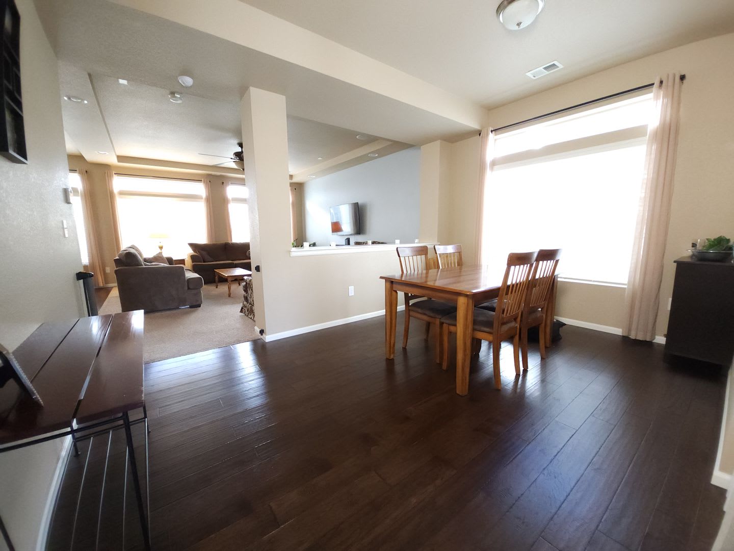 8392 Longleaf Lane – photo 5