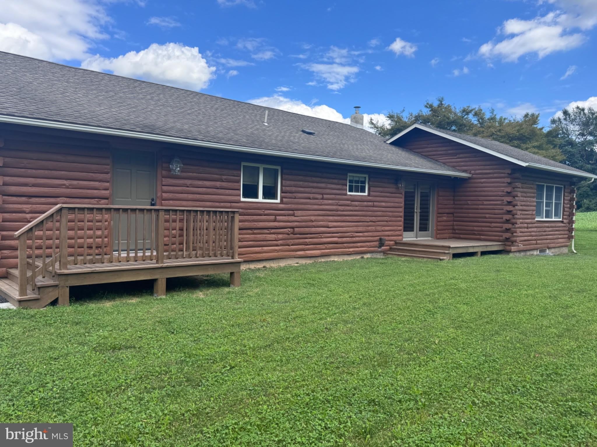 294 MINE HILL Road – photo 2