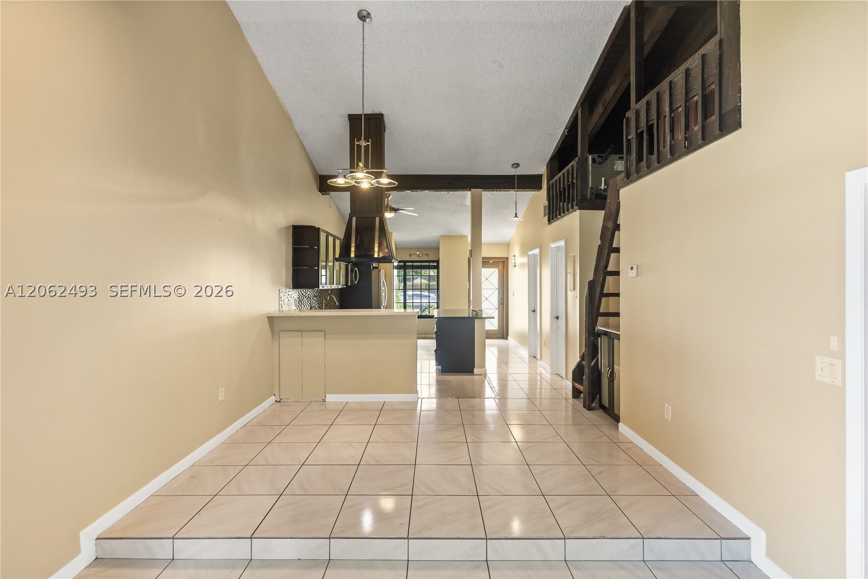 10398 Orange Ct – photo 4