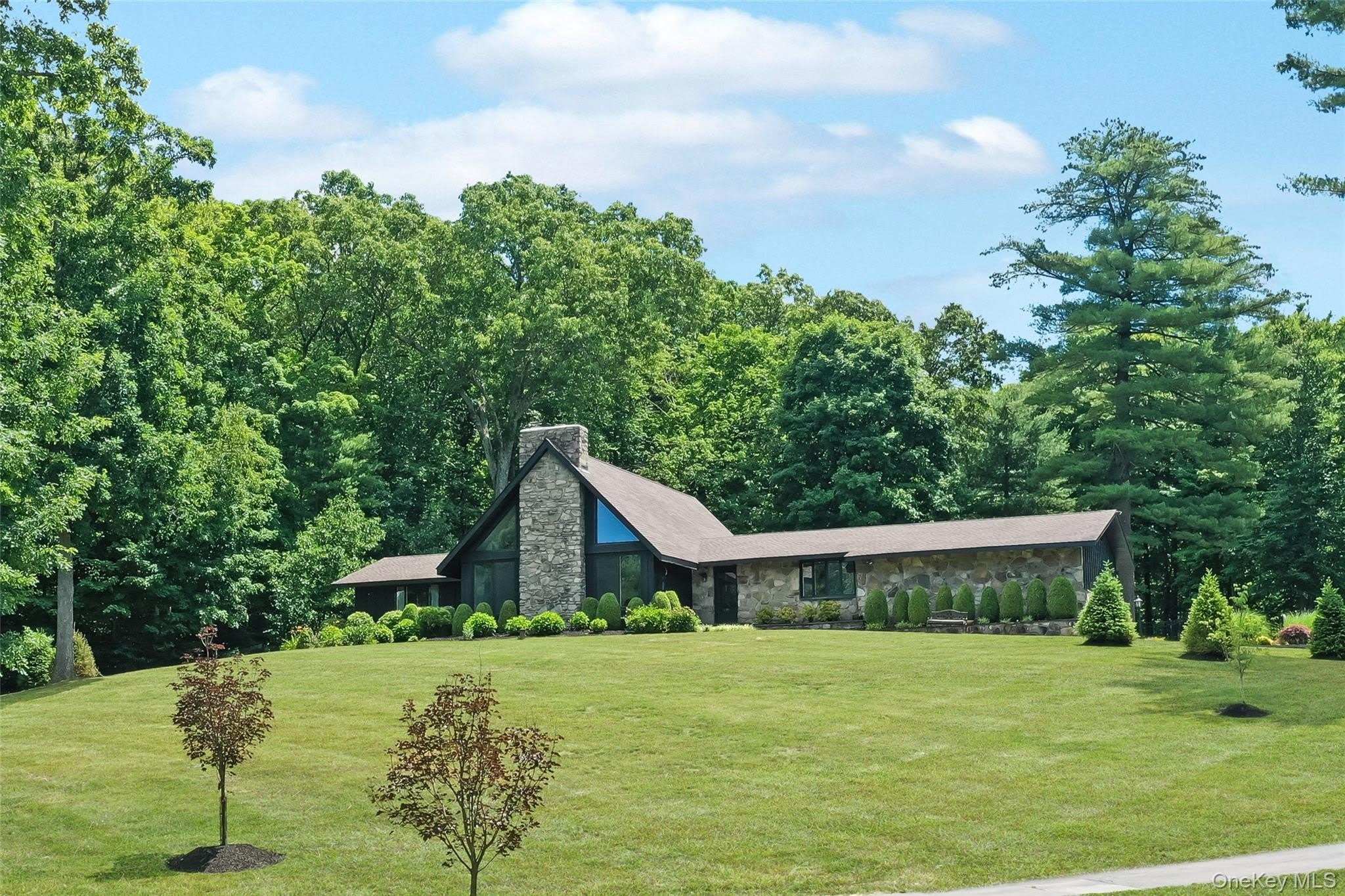 475 N Riverside Road – photo 3