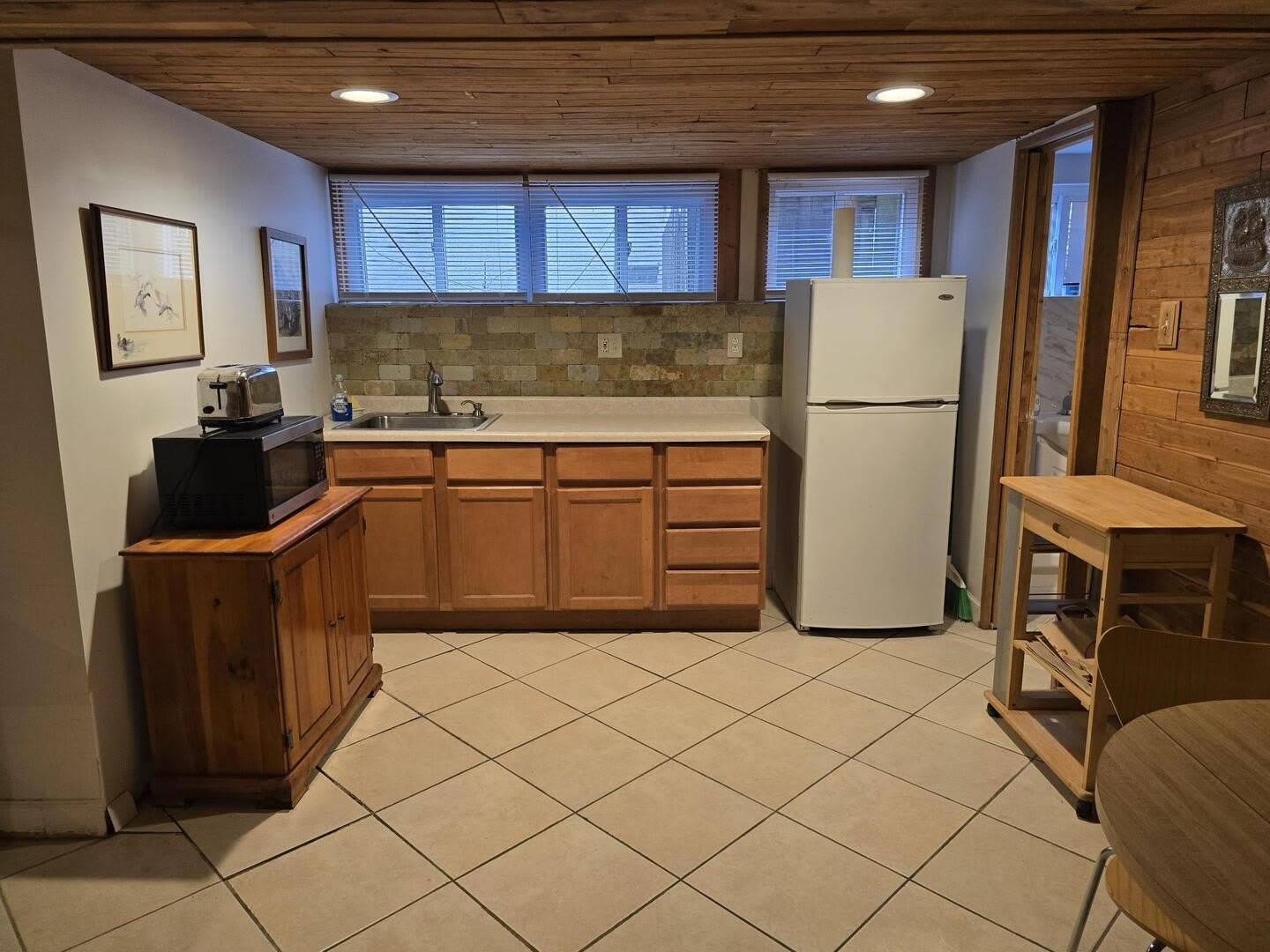 546 Judson Avenue – photo 4