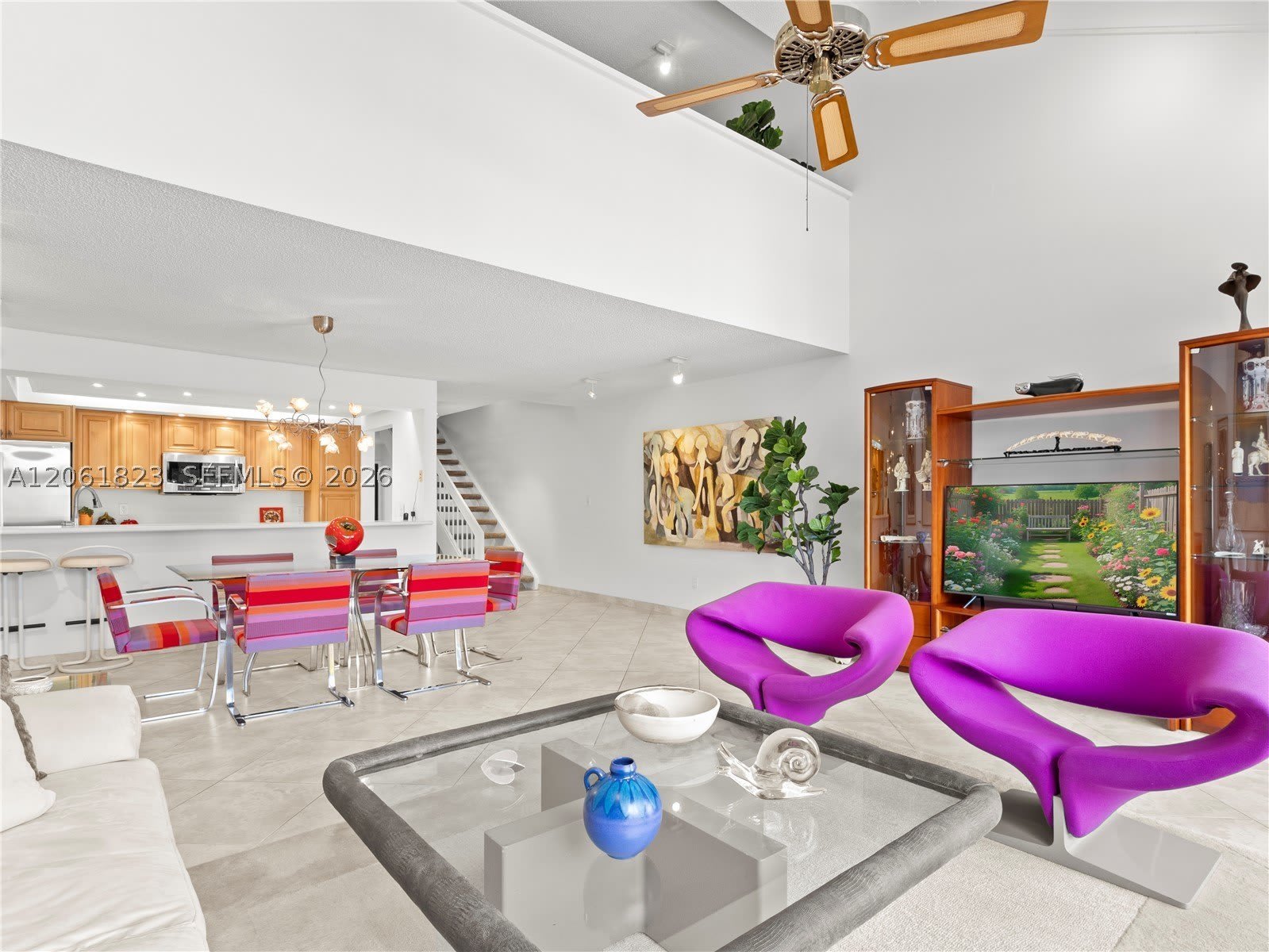 8133 SW 86th Ter – photo 2