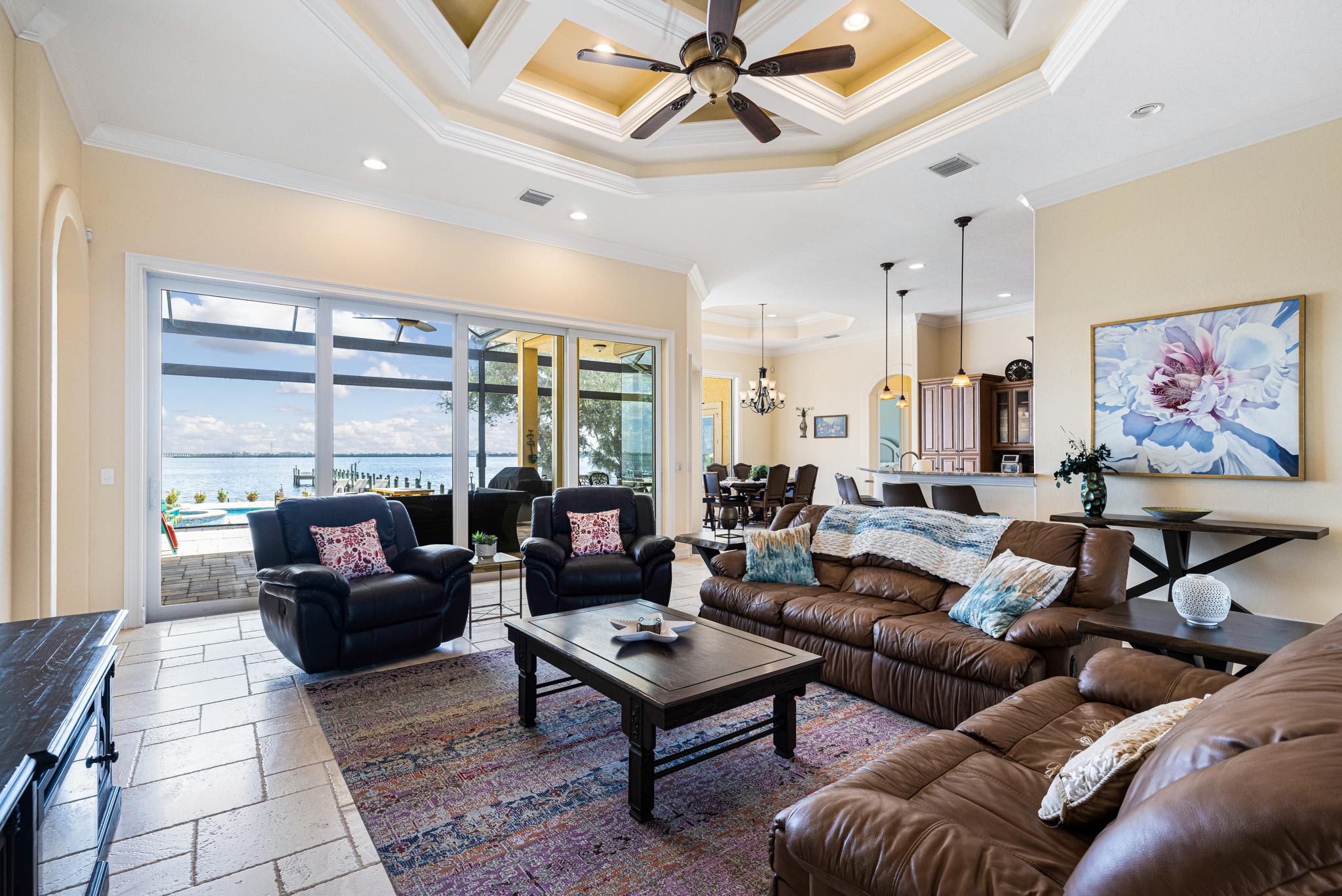 4470 Northshore Dr – photo 4