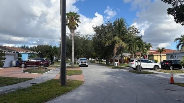 774 NW 16th Pl – photo 4
