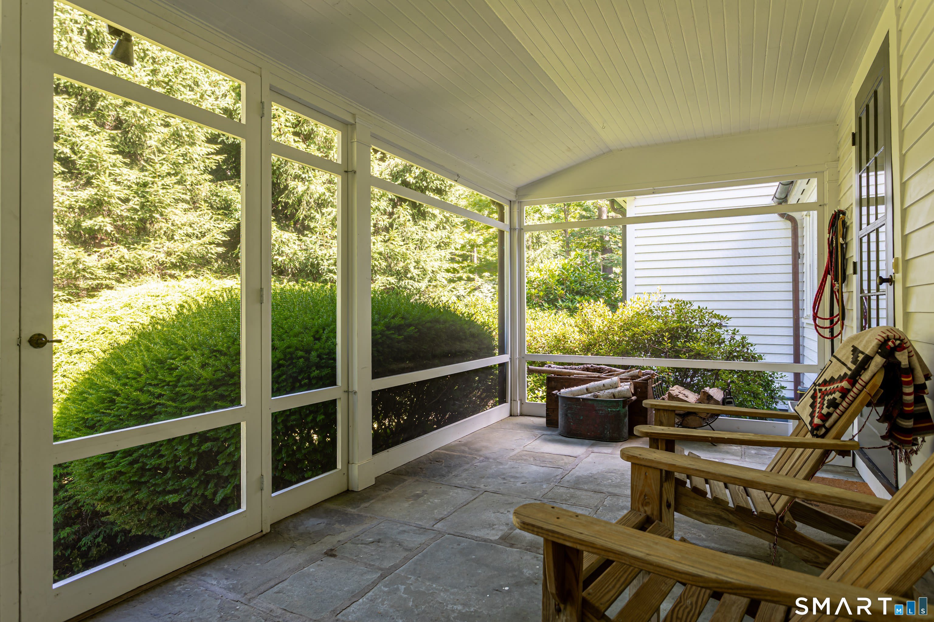 896 Westport Road – photo 5