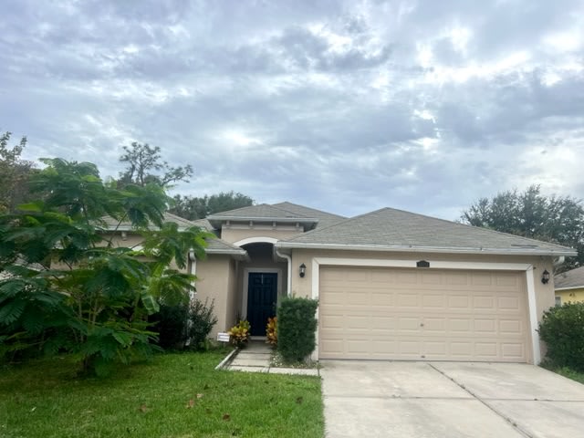 32732 Yasmine Loop – photo 5