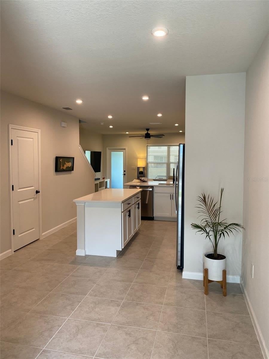 12245 GRIZZLY Lane – photo 2