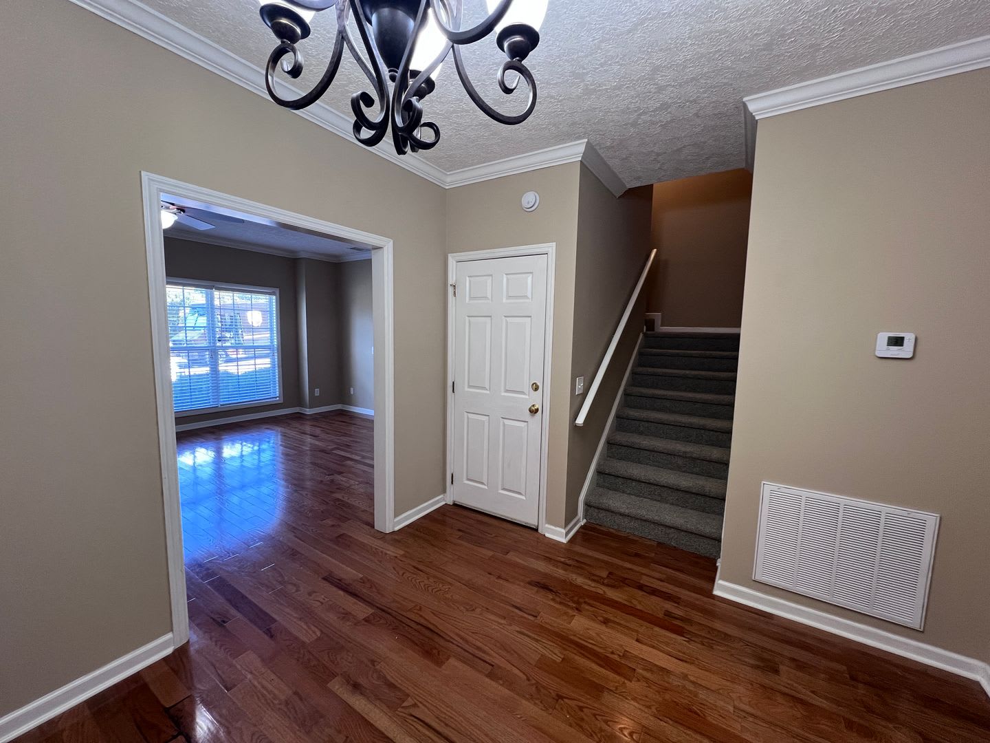 N. Dean Townhome – photo 5