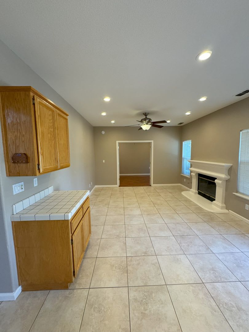 Great 4 2 5 In Rocklin Cul De Sac – photo 5