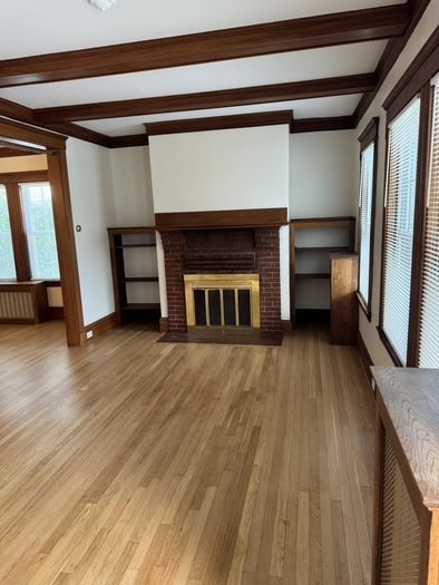 11 Clyde Road – photo 2