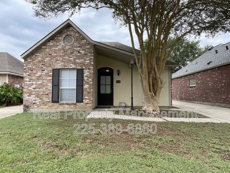 5630 Arialo Dr – photo 1