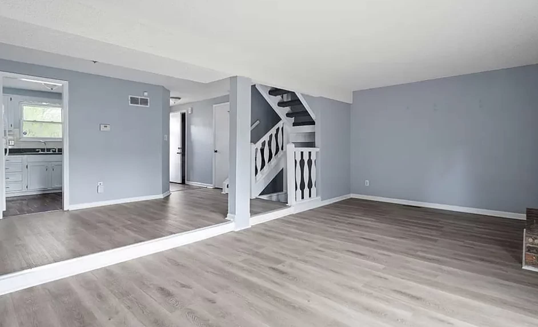 11815 East 59th Terrace Circle – photo 4