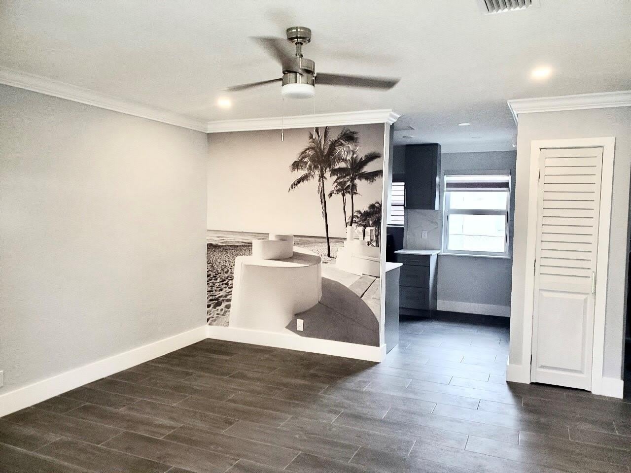 2617 NW 9th Avenue – photo 2