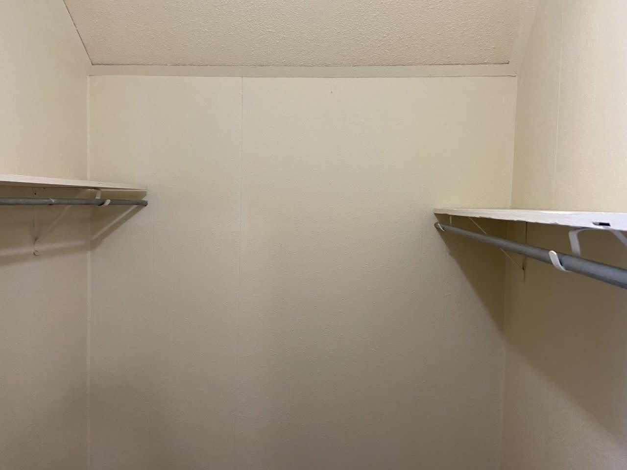 105 1st Avenue SW – photo 2