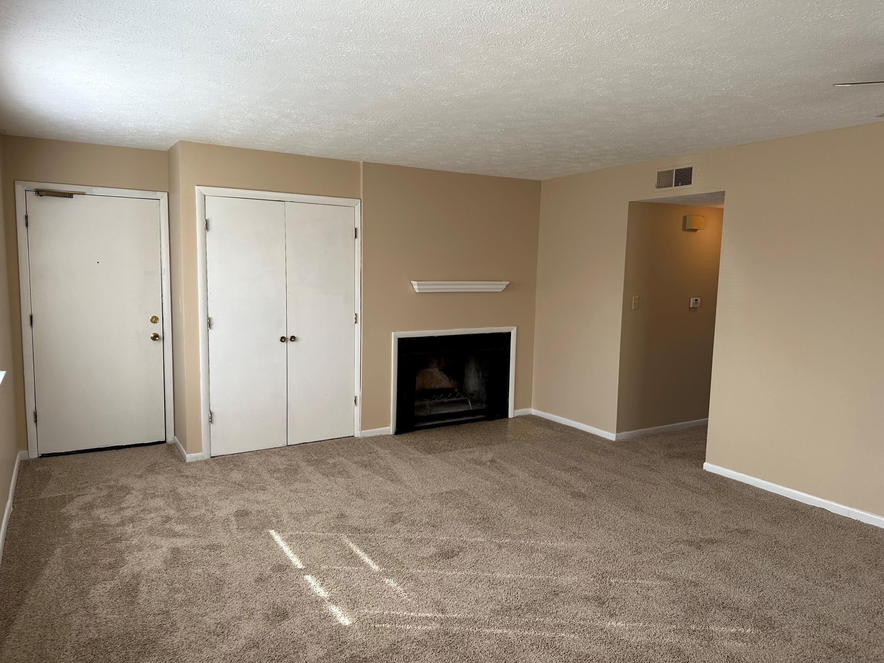 460 Lenney Drive – photo 5
