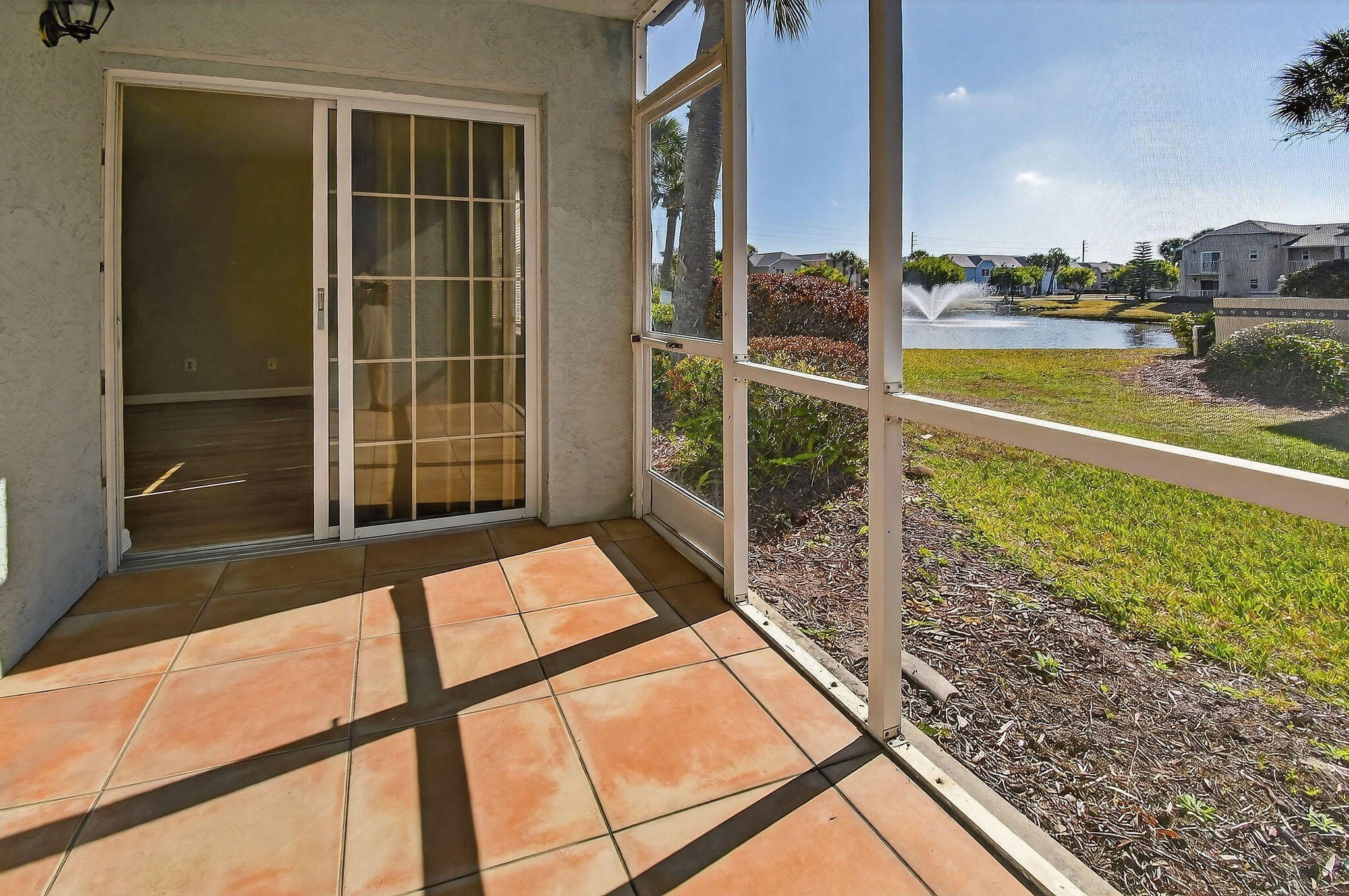 1620 SE GREEN ACRES Circle – photo 3