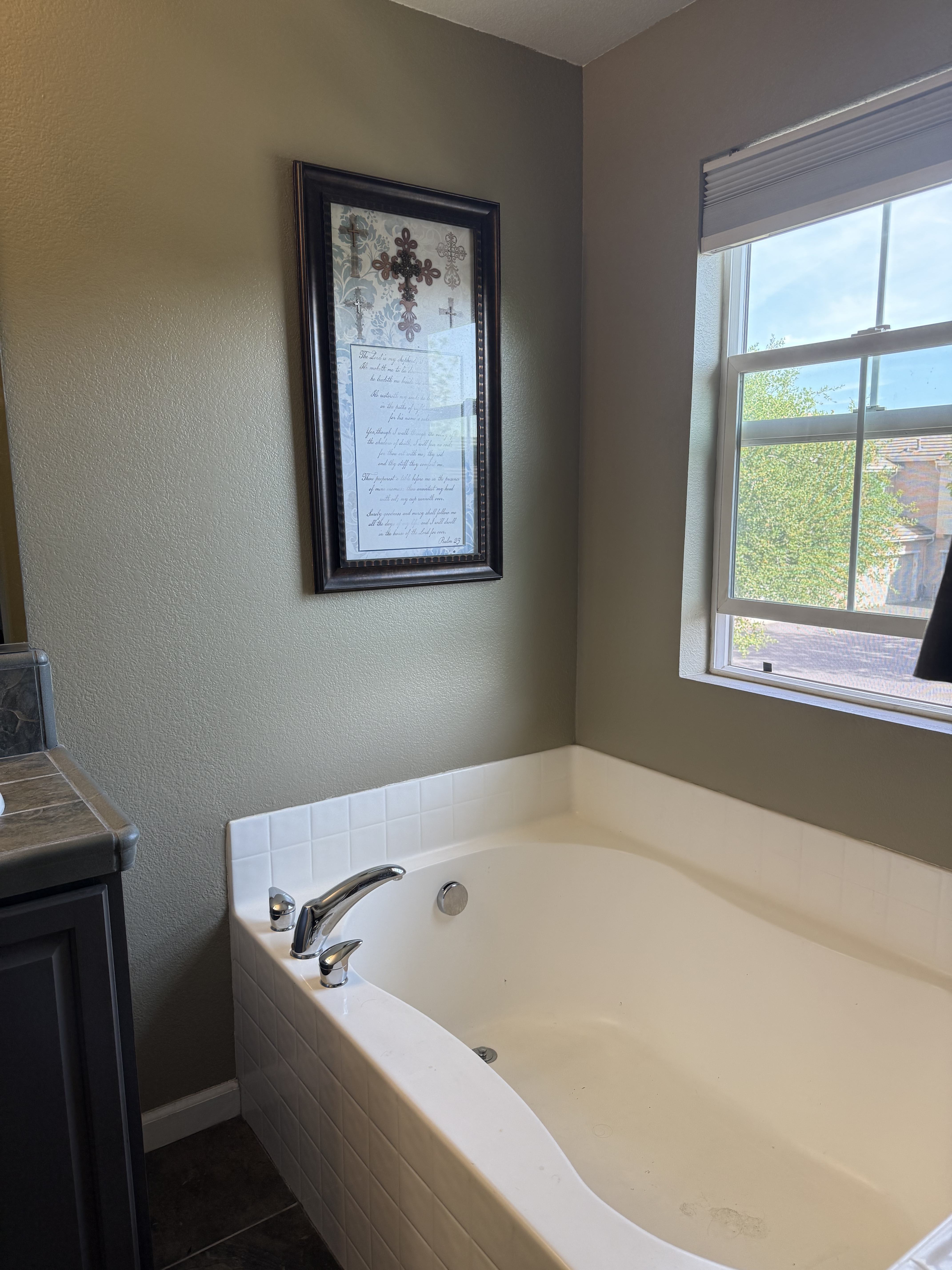 1401 Esplanade Circle – photo 5
