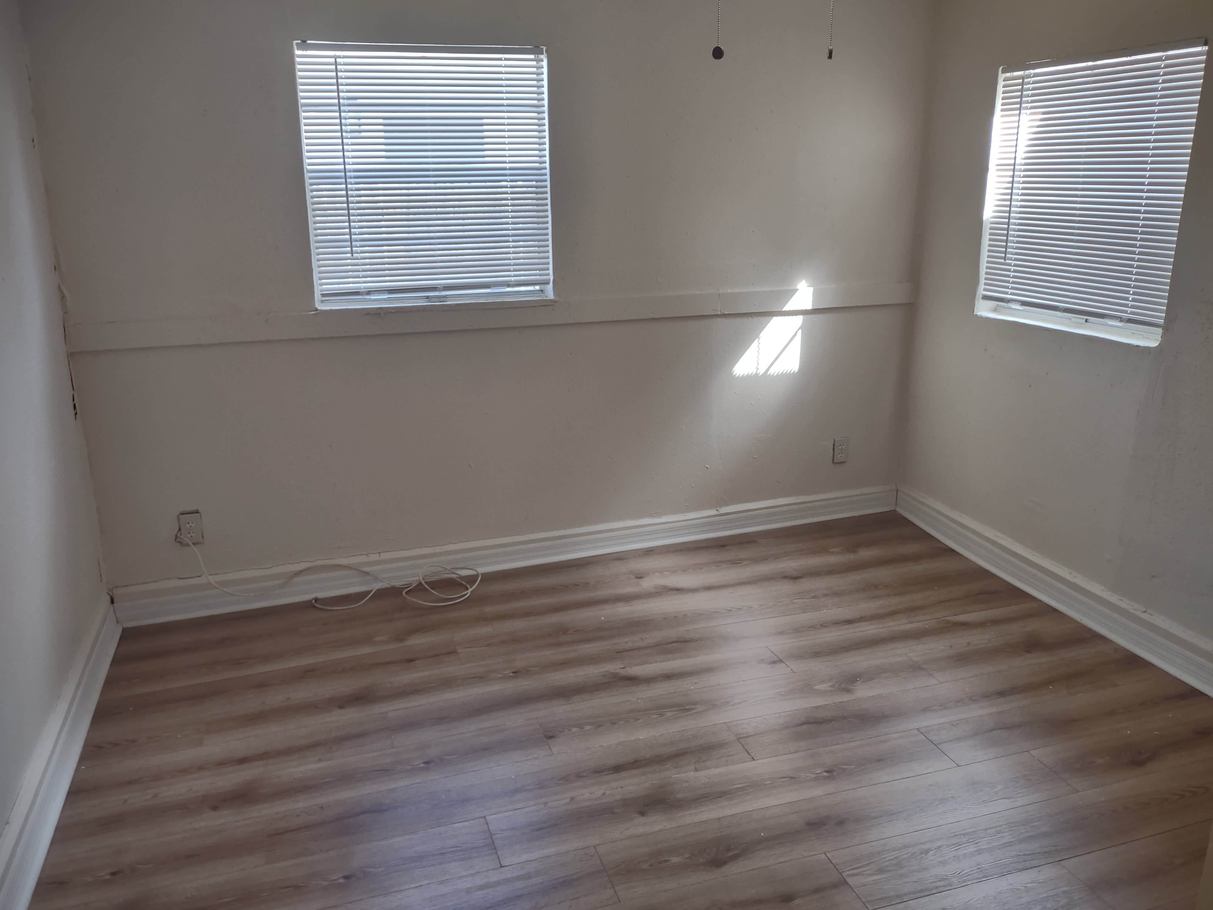 1407 Monroe Ave – photo 5