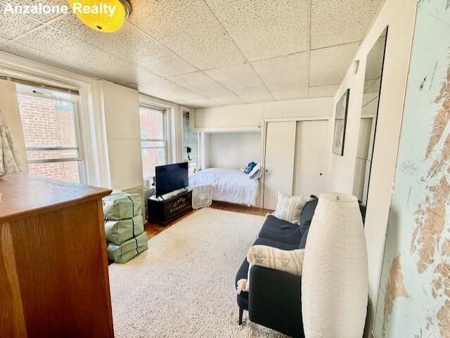 23 Sheafe St. – photo 1