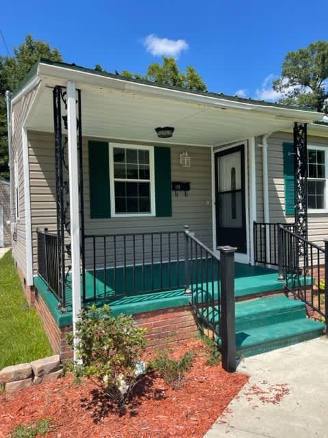 114 Beaufort Drive – photo 4