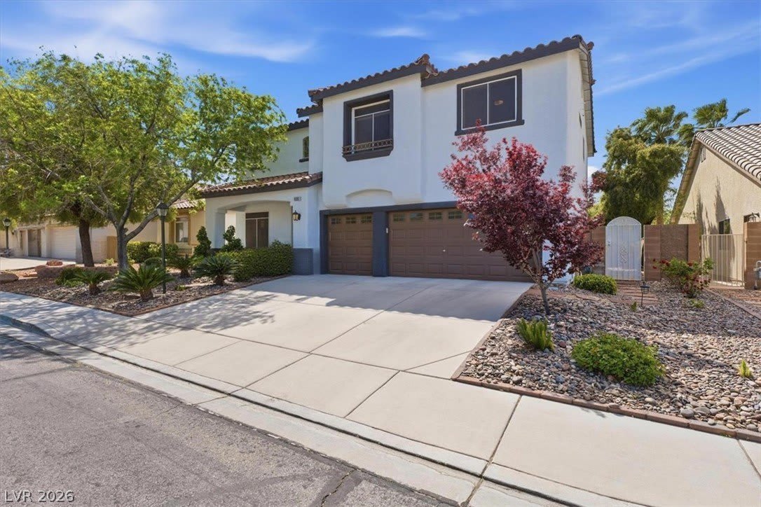 5397 Esparon Avenue – photo 2