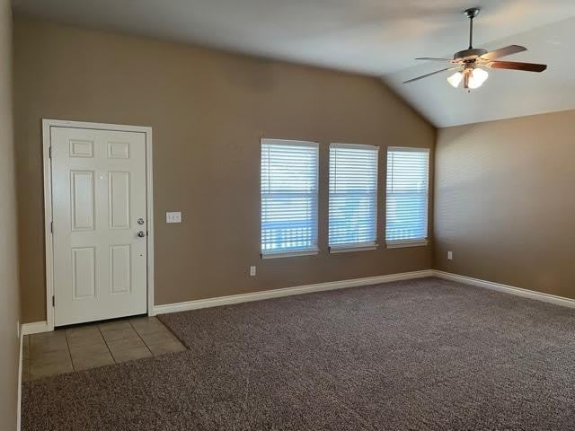 2701 Fawn Lily Road – photo 3